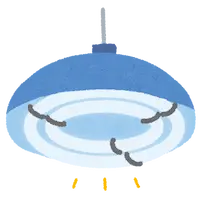 住宅電気工事