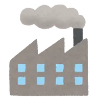 工場電気工事